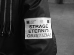 processo eternit - palazzo di giustizia - torino